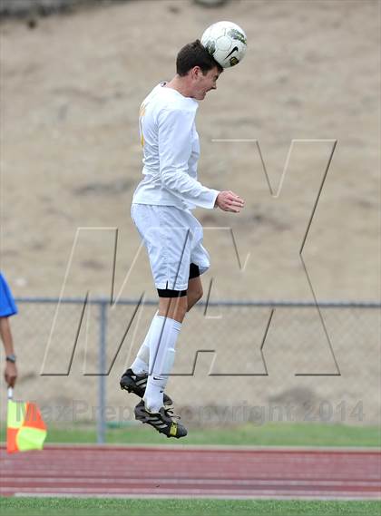 Thumbnail 1 in El Modena @ Brea Olinda photogallery.