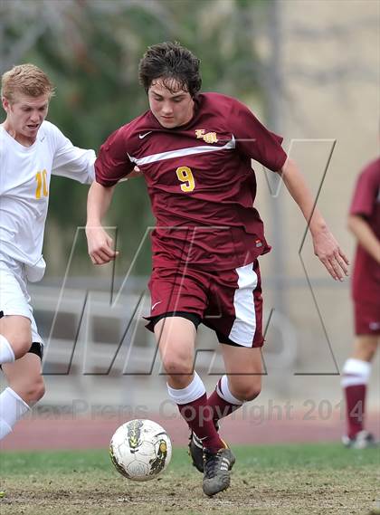 Thumbnail 3 in El Modena @ Brea Olinda photogallery.
