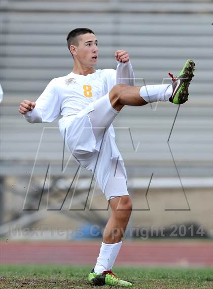 Thumbnail 2 in El Modena @ Brea Olinda photogallery.