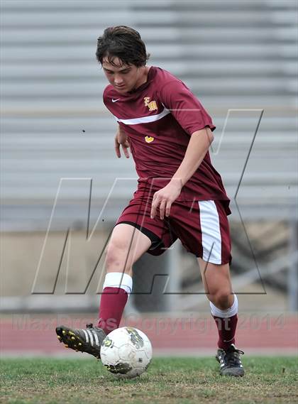 Thumbnail 2 in El Modena @ Brea Olinda photogallery.