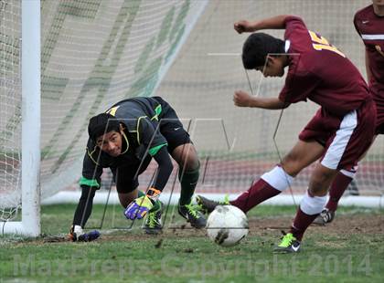 Thumbnail 2 in El Modena @ Brea Olinda photogallery.