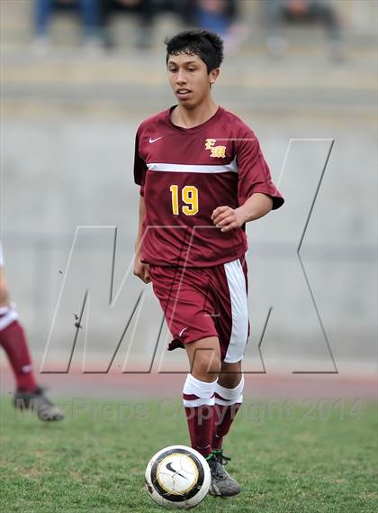 Thumbnail 3 in El Modena @ Brea Olinda photogallery.