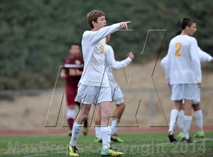 Thumbnail 3 in El Modena @ Brea Olinda photogallery.