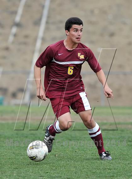 Thumbnail 2 in El Modena @ Brea Olinda photogallery.