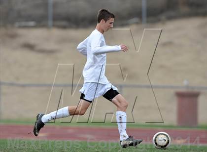 Thumbnail 1 in El Modena @ Brea Olinda photogallery.