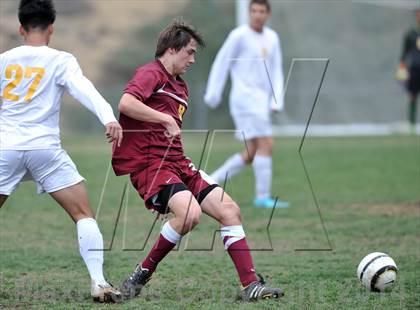 Thumbnail 1 in El Modena @ Brea Olinda photogallery.