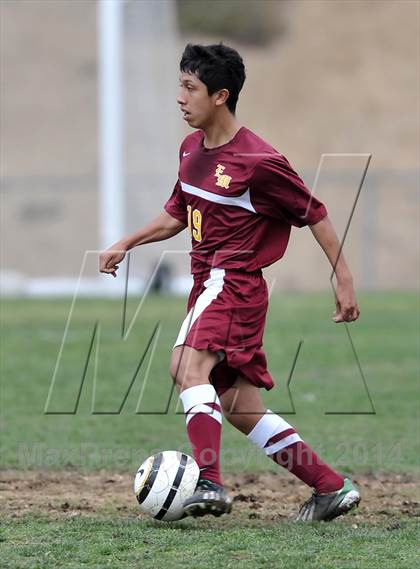 Thumbnail 2 in El Modena @ Brea Olinda photogallery.