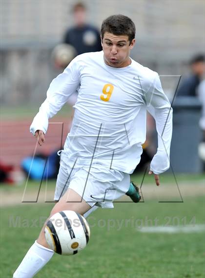 Thumbnail 1 in El Modena @ Brea Olinda photogallery.