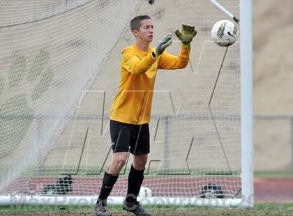 Thumbnail 2 in El Modena @ Brea Olinda photogallery.