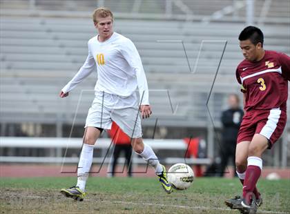 Thumbnail 3 in El Modena @ Brea Olinda photogallery.