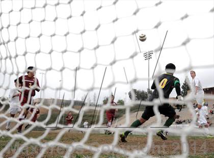 Thumbnail 2 in El Modena @ Brea Olinda photogallery.