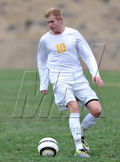 Thumbnail 1 in El Modena @ Brea Olinda photogallery.