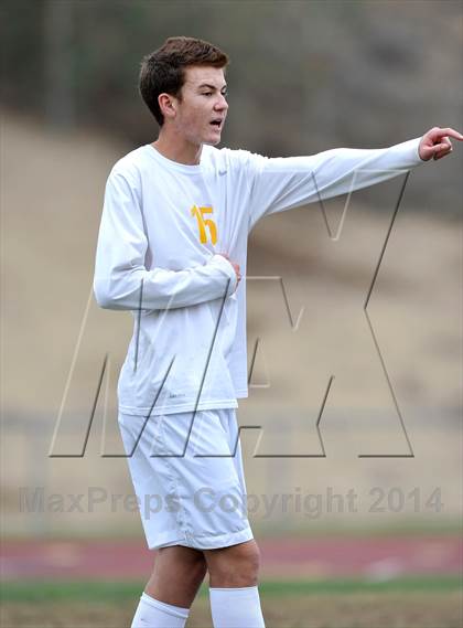 Thumbnail 3 in El Modena @ Brea Olinda photogallery.