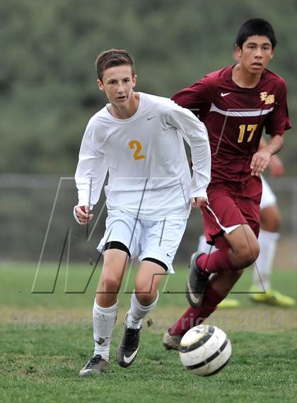 Thumbnail 3 in El Modena @ Brea Olinda photogallery.