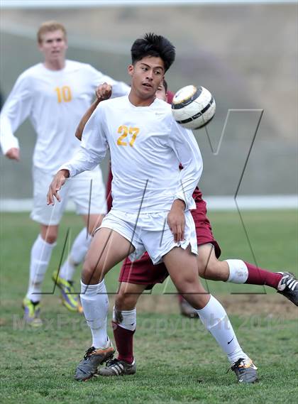 Thumbnail 3 in El Modena @ Brea Olinda photogallery.