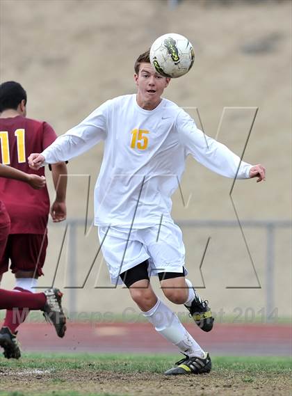 Thumbnail 3 in El Modena @ Brea Olinda photogallery.