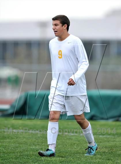 Thumbnail 2 in El Modena @ Brea Olinda photogallery.