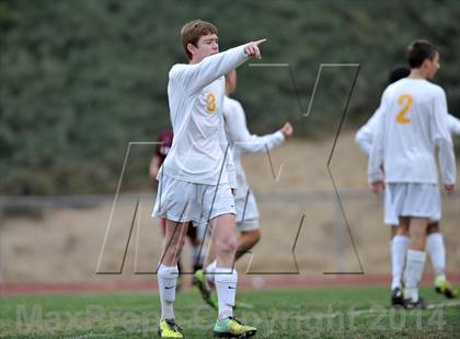 Thumbnail 2 in El Modena @ Brea Olinda photogallery.