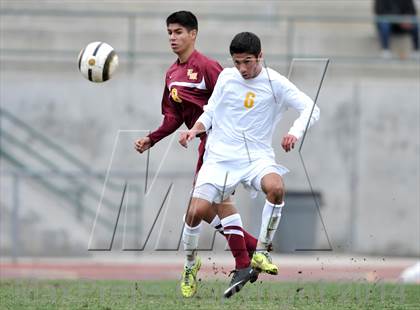 Thumbnail 3 in El Modena @ Brea Olinda photogallery.