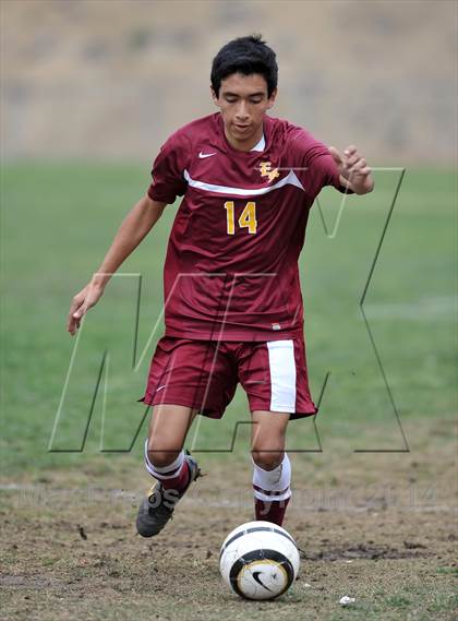 Thumbnail 2 in El Modena @ Brea Olinda photogallery.