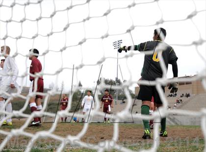 Thumbnail 1 in El Modena @ Brea Olinda photogallery.