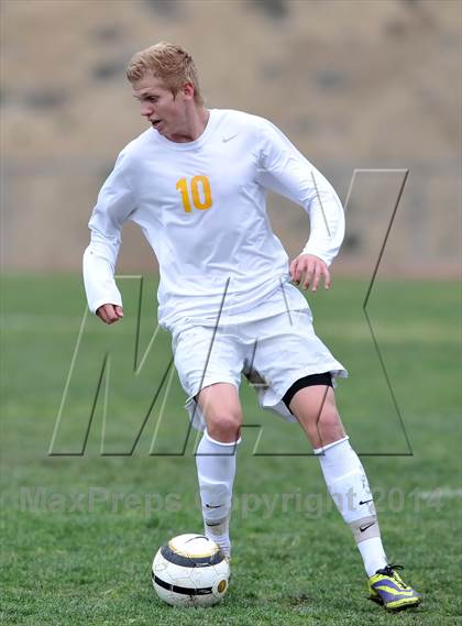 Thumbnail 2 in El Modena @ Brea Olinda photogallery.