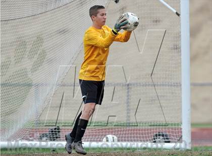 Thumbnail 1 in El Modena @ Brea Olinda photogallery.