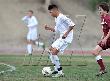 Thumbnail 2 in El Modena @ Brea Olinda photogallery.