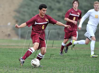Thumbnail 2 in El Modena @ Brea Olinda photogallery.
