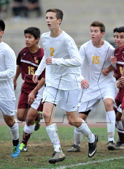 Thumbnail 3 in El Modena @ Brea Olinda photogallery.