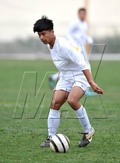 Thumbnail 3 in El Modena @ Brea Olinda photogallery.