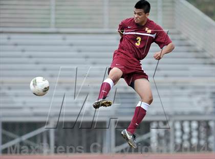 Thumbnail 2 in El Modena @ Brea Olinda photogallery.