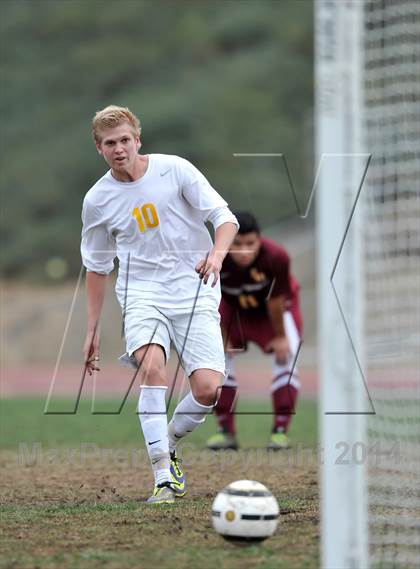 Thumbnail 3 in El Modena @ Brea Olinda photogallery.