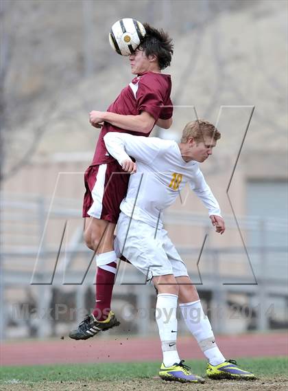 Thumbnail 2 in El Modena @ Brea Olinda photogallery.