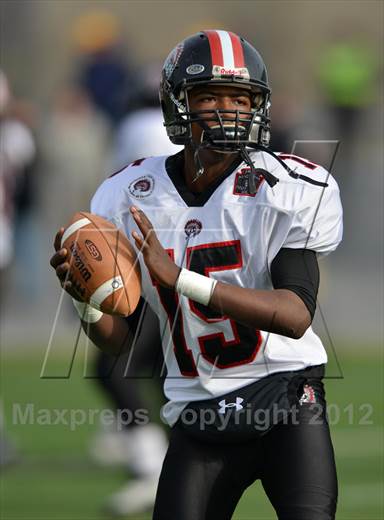 null - Photo 01