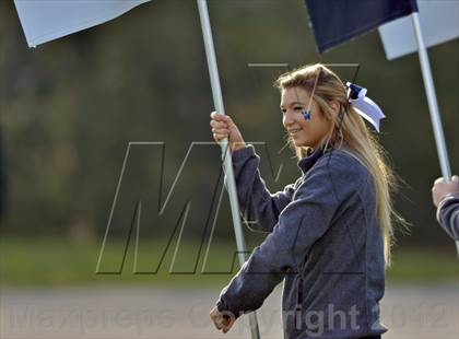 Thumbnail 2 in Aliquippa vs. Wyomissing (PIAA AA Final) photogallery.