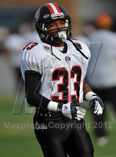 null - Photo 01