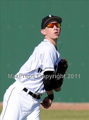 Wednesday, Mar 16, 2011