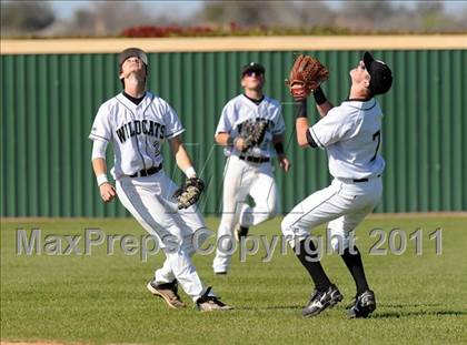 Thumbnail 2 in Newman Smith vs. Guyer (Scotland Yard Classic) photogallery.