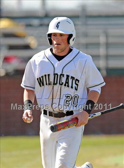 Thumbnail 1 in Newman Smith vs. Guyer (Scotland Yard Classic) photogallery.