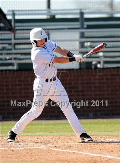 Thumbnail 3 in Newman Smith vs. Guyer (Scotland Yard Classic) photogallery.