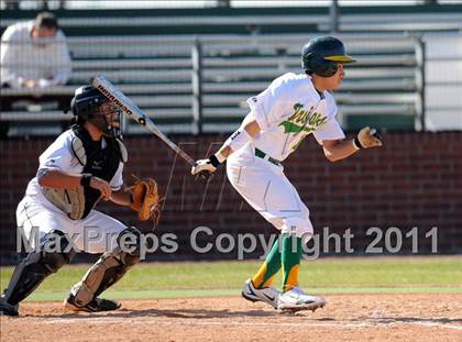 Thumbnail 3 in Newman Smith vs. Guyer (Scotland Yard Classic) photogallery.