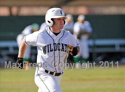 Thumbnail 2 in Newman Smith vs. Guyer (Scotland Yard Classic) photogallery.