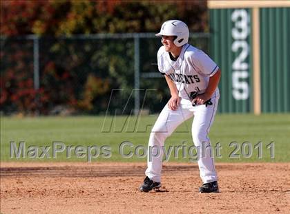 Thumbnail 2 in Newman Smith vs. Guyer (Scotland Yard Classic) photogallery.