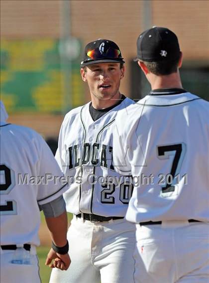 Thumbnail 3 in Newman Smith vs. Guyer (Scotland Yard Classic) photogallery.