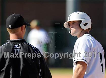 Thumbnail 3 in Newman Smith vs. Guyer (Scotland Yard Classic) photogallery.