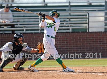 Thumbnail 3 in Newman Smith vs. Guyer (Scotland Yard Classic) photogallery.