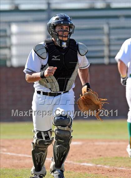 Thumbnail 3 in Newman Smith vs. Guyer (Scotland Yard Classic) photogallery.