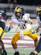 Photo from the gallery "Del Oro @ Whitney"