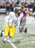 Photo from the gallery "Del Oro @ Whitney"